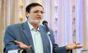  مانند هيتلر «جبهه ملي كار» ايجاد كنيد/ روحاني بايد ظريف را تغيير دهد، همانطور كه كي‌روش، شجاعي را تعويض كرد/ اگر روحانی تغییرات را آغاز کند ما هم از او حمایت می کنیم