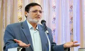  مانند هيتلر «جبهه ملي كار» ايجاد كنيد/ روحاني بايد ظريف را تغيير دهد، همانطور كه كي‌روش، شجاعي را تعويض كرد/ اگر روحانی تغییرات را آغاز کند ما هم از او حمایت می کنیم