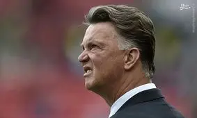 ژستش منو کشته+فیلم