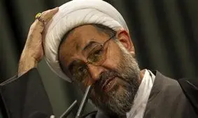 برای انتخابات ۹۶ طراحی فتنه کرده اند/ می گویند باید در سال ۹۶ طبقه متوسط به پایین جامعه را به کف خیابان بکشانیم