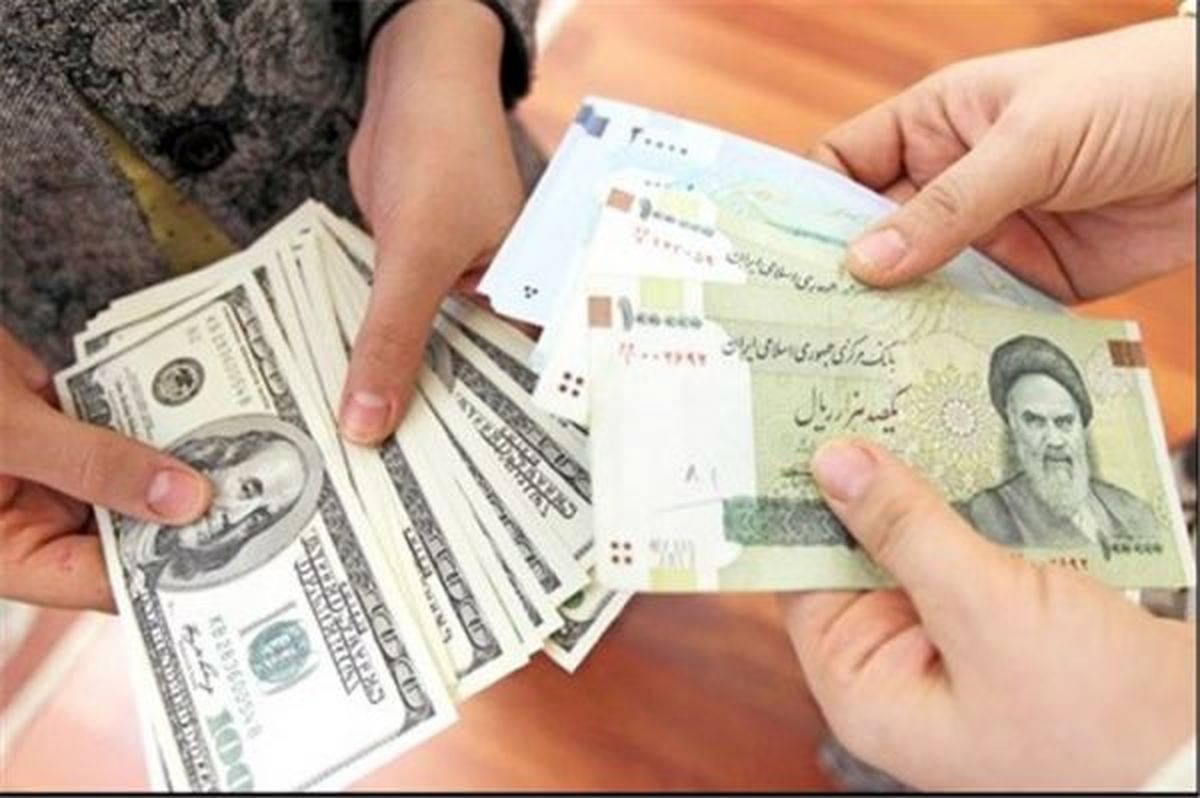 افشای رانت ۱۱۰ میلیاردی در مجلس/ با دلار ۴۲۰۰ تومانی دهها بابک زنجانی به وجود آمد!