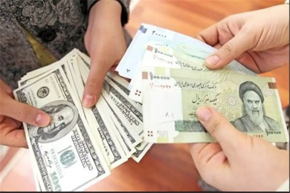 افشای رانت ۱۱۰ میلیاردی در مجلس/ با دلار ۴۲۰۰ تومانی ده‌ها بابک زنجانی به وجود آمد!