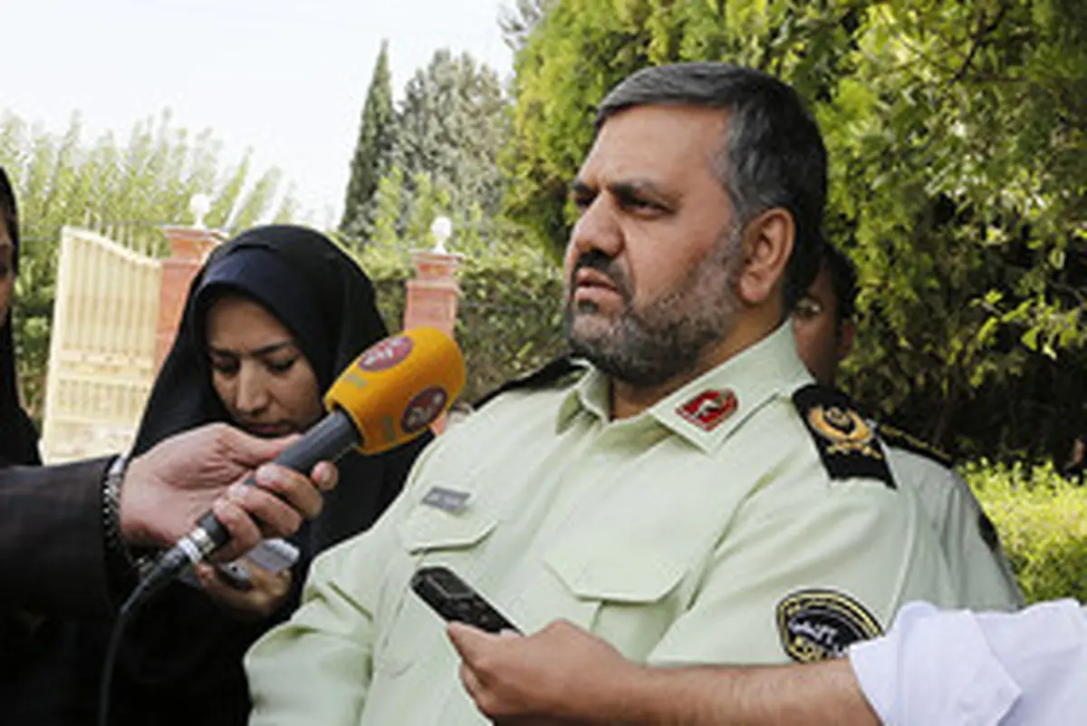 پرونده "تجاوز در ایرانشهر" در مرحله تحقیق است/ ماجرا آنطور که مطرح شده نیست