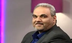 گزارشگر دیدار ایران و اسپانیا مشخص شد