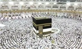 دلایل و فلسفه تغییر قبله از مسجد‌الاقصی به مسجد‌الحرام/ مقام تسلیم ویژه چه کسانی است