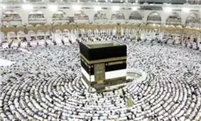 دلایل و فلسفه تغییر قبله از مسجد‌الاقصی به مسجد‌الحرام/ مقام تسلیم ویژه چه کسانی است