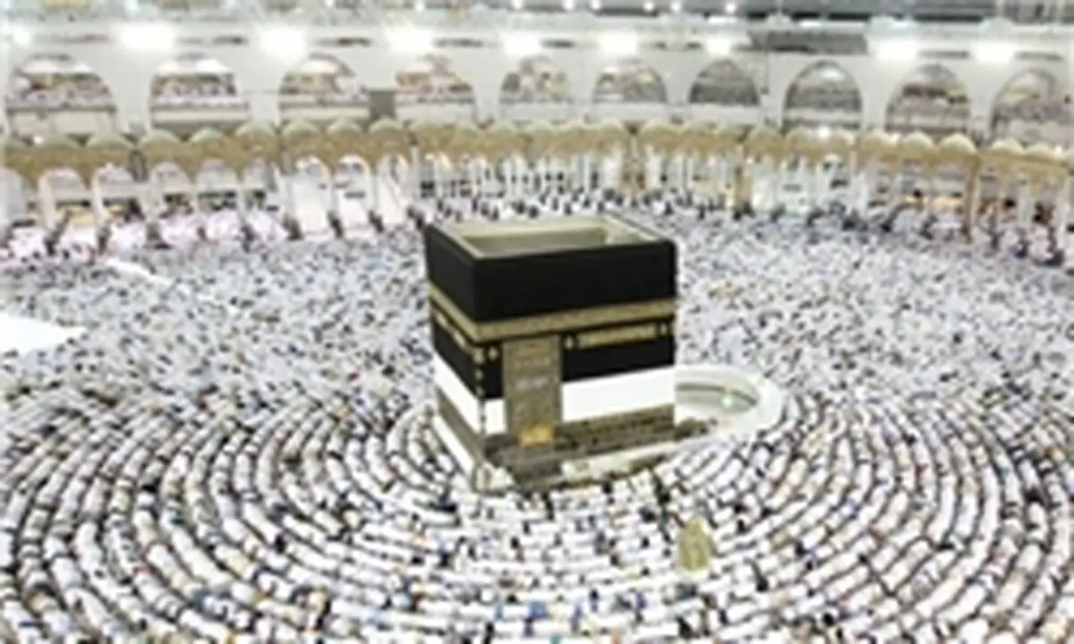 دلایل و فلسفه تغییر قبله از مسجد‌الاقصی به مسجد‌الحرام/ مقام تسلیم ویژه چه کسانی است