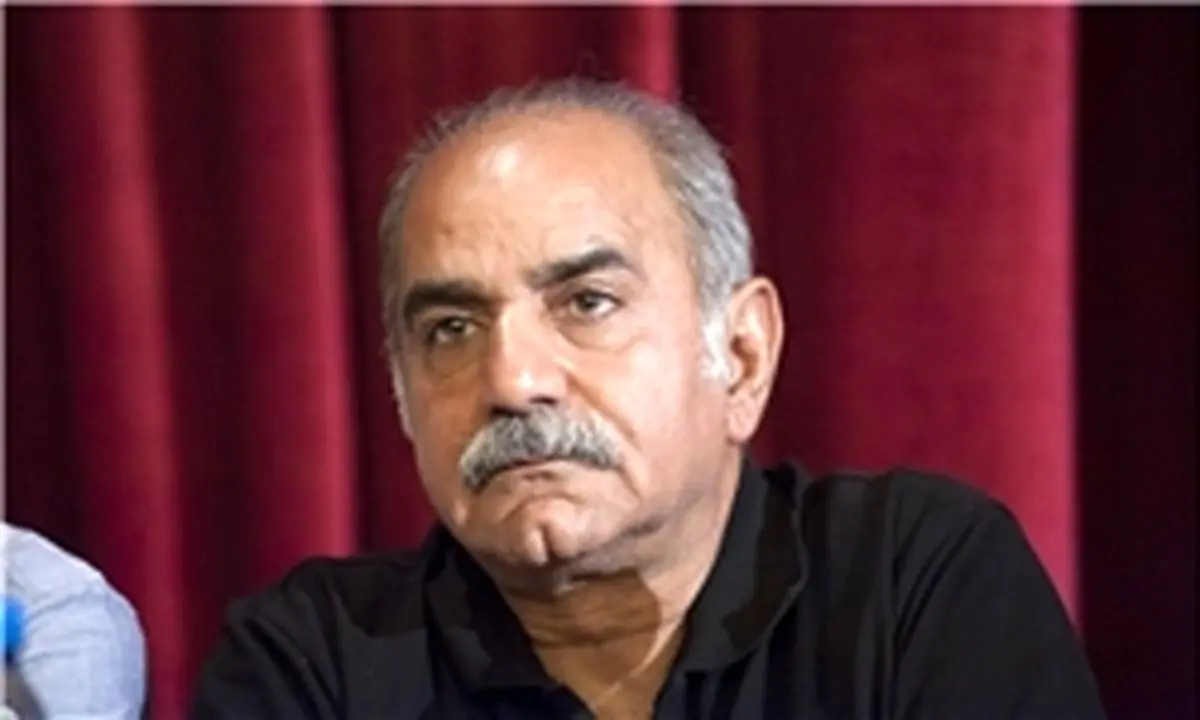 «پرویز پرستویی» با وصیت خوانی شهدا به تلویزیون می‌آید