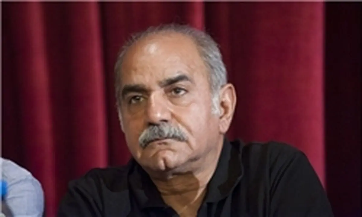 «پرویز پرستویی» با وصیت خوانی شهدا به تلویزیون می‌آید