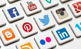 چرایی حضور زیاد «زنان» در فضای مجازی