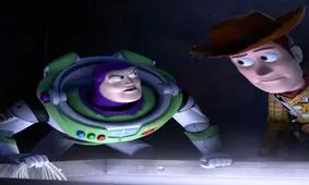 دیزنی از «داستان اسباب‌بازی ۴» رونمایی کرد