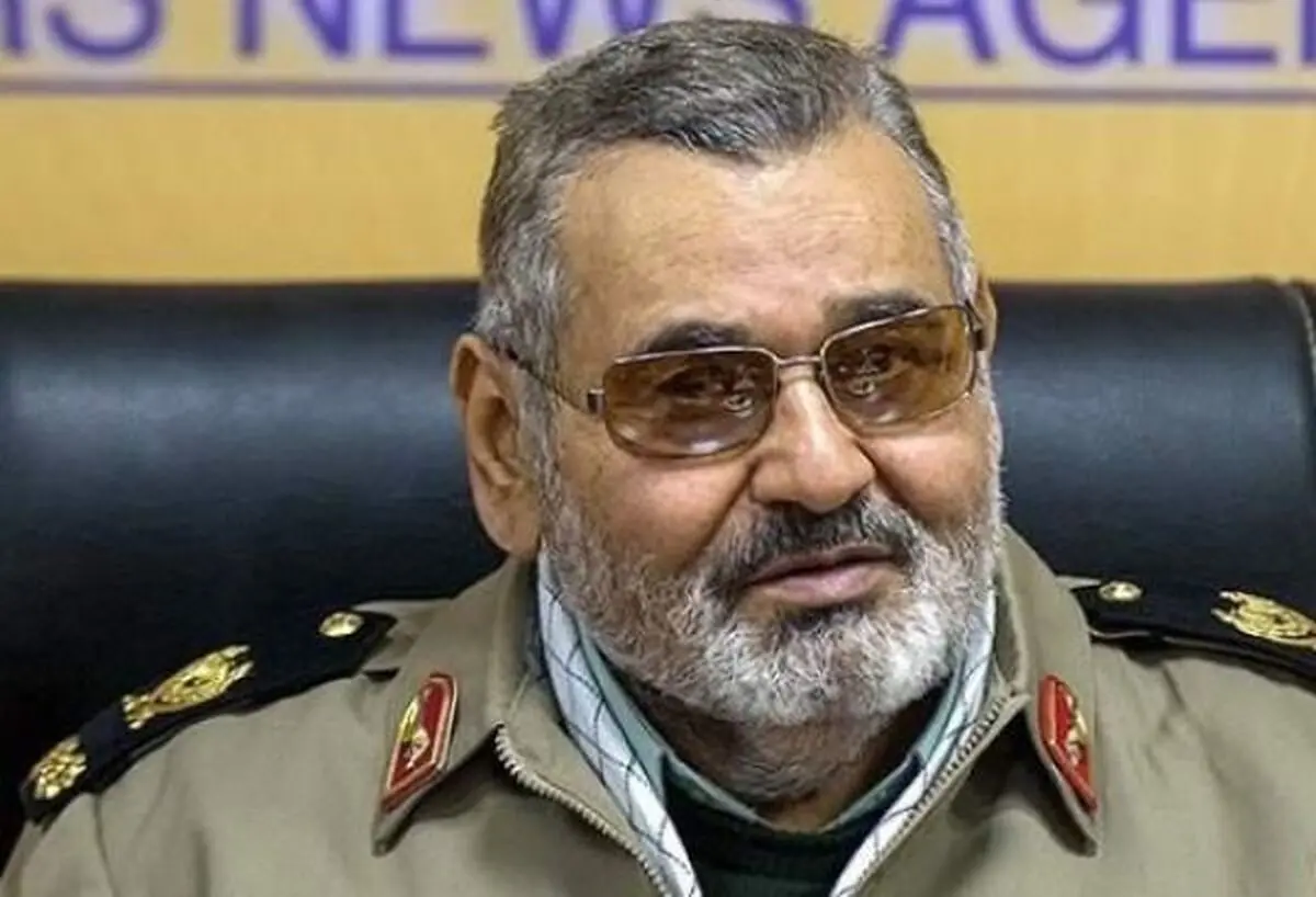 ویلای لواسان از فیروزآبادی پس گرفته شد