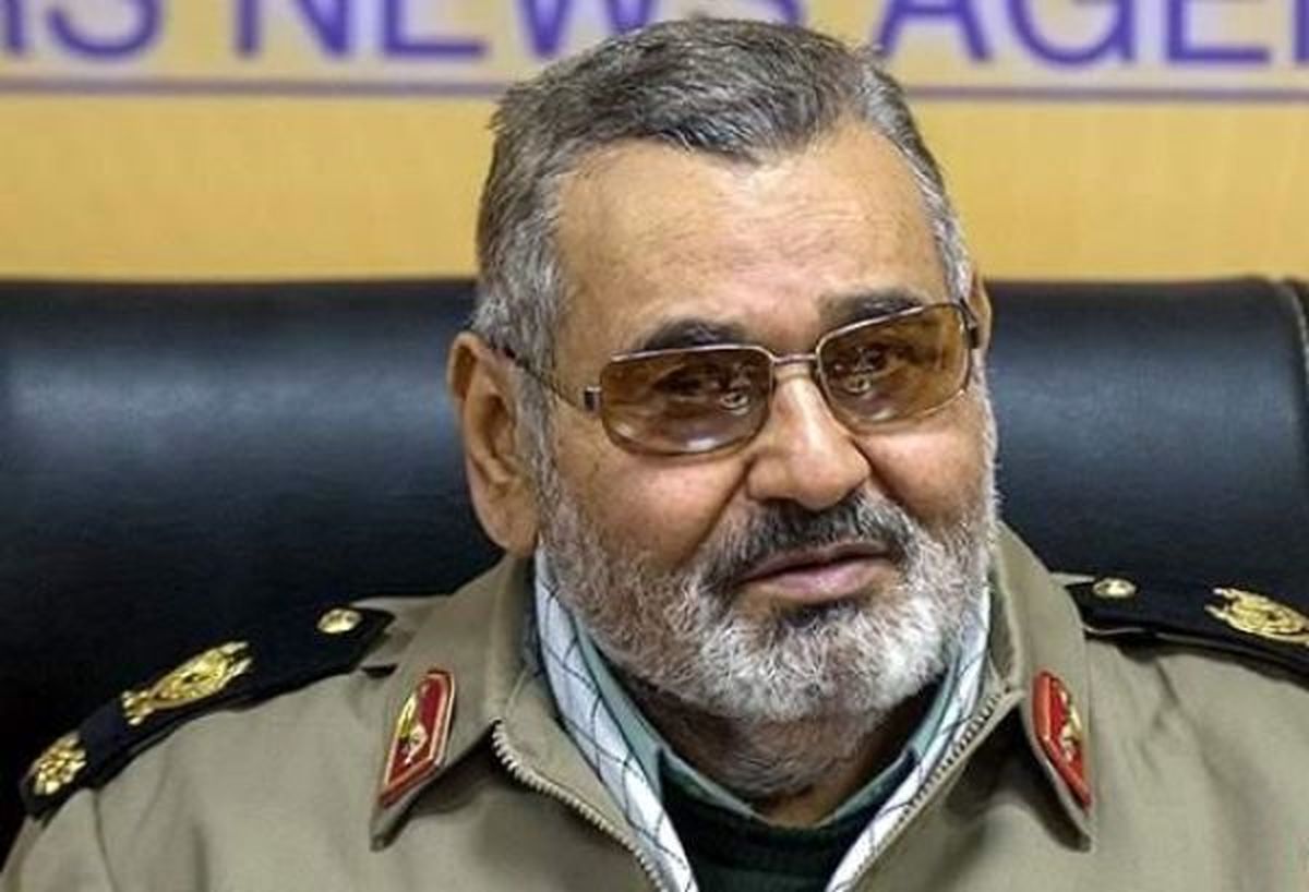 ویلای لواسان از فیروزآبادی پس گرفته شد