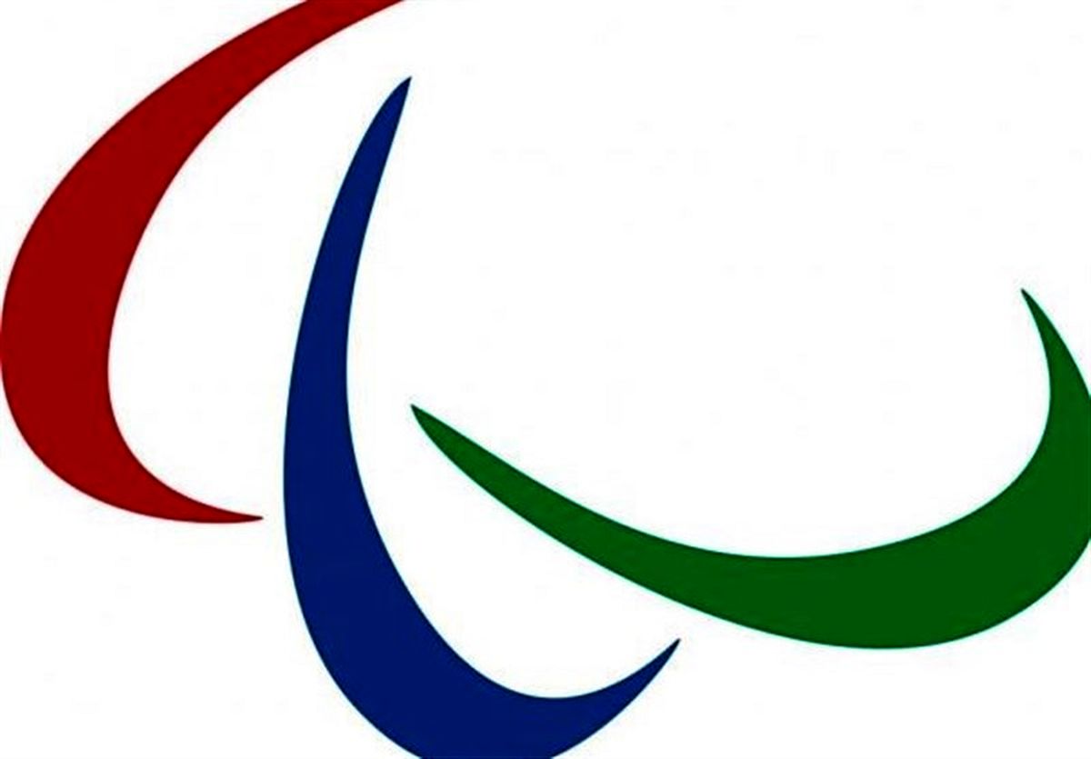 زنان الگو در ورزش پارالمپیکی جایزه میگیرند