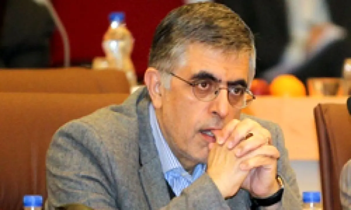 واکنش کرباسچی به نامه نگاری با ترامپ: من چنین نامه‌ای را ننوشته‌ام؛ چه کسی امضای من را پای این نامه گذاشته است؟