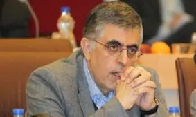 واکنش کرباسچی به نامه نگاری با ترامپ: من چنین نامه‌ای را ننوشته‌ام؛ چه کسی امضای من را پای این نامه گذاشته است؟