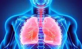 با بیماری های تنفسی آشنا شوید