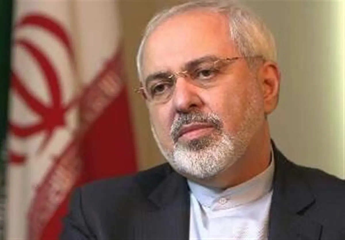 آقای ظریف متن نامه‌های ارسالی به موگرینی درباره بدعهدی در برجام را منتشر کنید