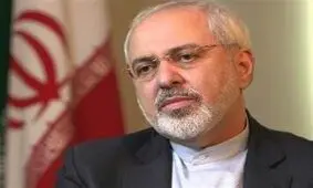 آقای ظریف متن نامه‌های ارسالی به موگرینی درباره بدعهدی در برجام را منتشر کنید