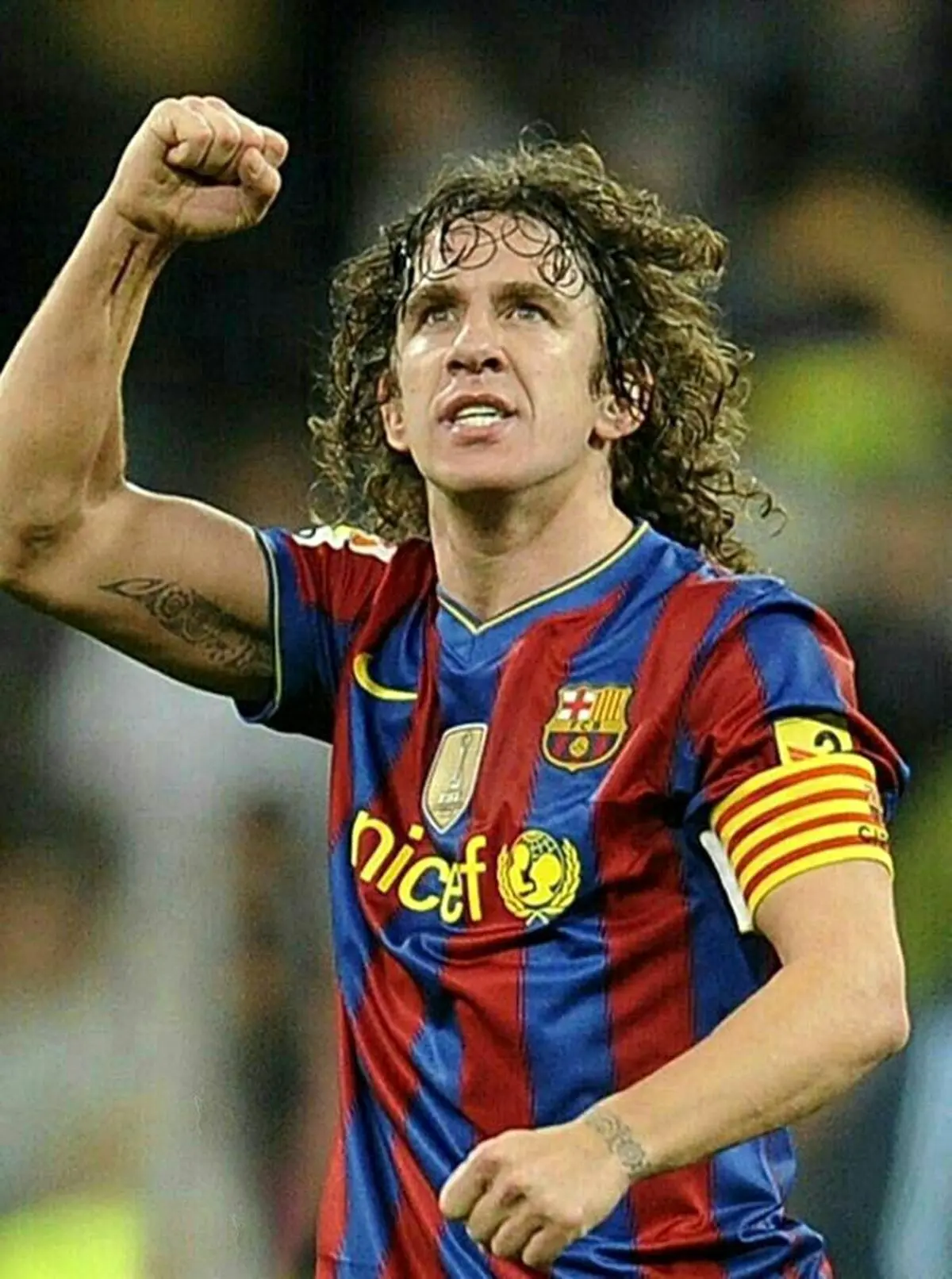 حضور پویول در برنامه امشب جام جهانی لغو شد