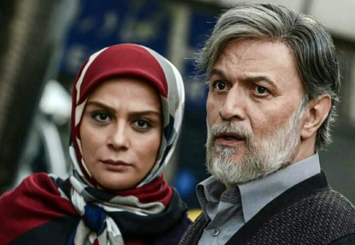 «رهایم نکن» سریالی در تضاد با آموزه‌های دینی و اخلاقی است