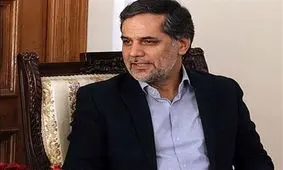 معیشت فرهنگیان زیربار شکاف‌های آموزش و پرورش فراموش می‌شود