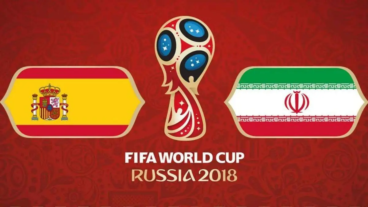 ۱۰۰ هنرمند سرشناس موسیقی ایران بازی ایران را پیش بینی کردند