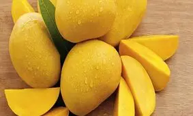 نگاهی به خواص انبه