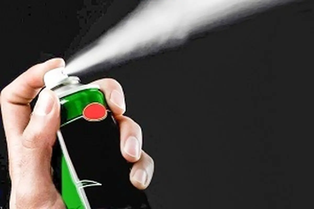 فروش بی سابقه یک وسیله در جام جهانی