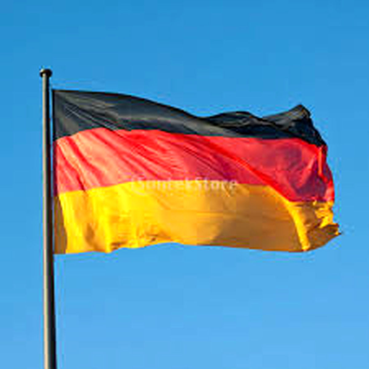 وزارت خارجه آلمان:‌ با دولت جدید آمریکا درباره اجرای توافق هسته‌ای گفت‌وگو می‌کنیم