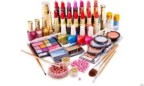 این عادت های آرایشی را کنار بگذارید!!