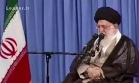 بروید ان‌شاءالله کاری کنید در صدر جدول باقی بمانید