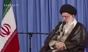 بروید ان‌شاءالله کاری کنید در صدر جدول باقی بمانید