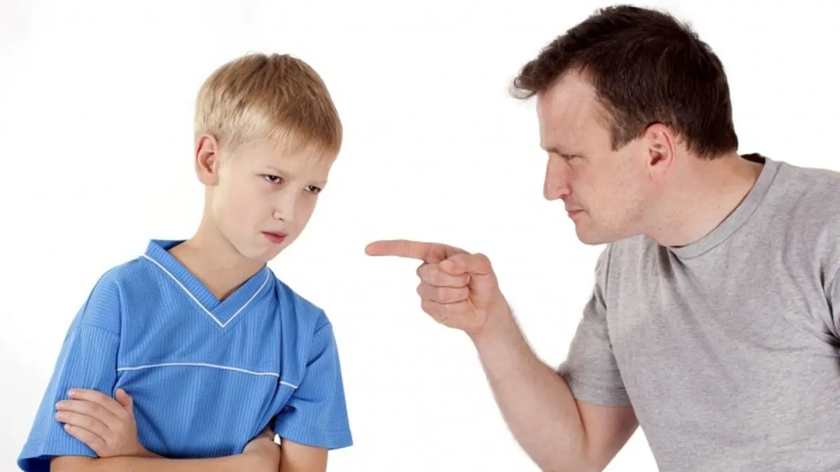 بهترین روش برای تربیت کودکان چیست؟