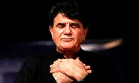 اشتباه شرق در انتشار خبر کذب درگذشت شجریان/ استاد شجریان در سلامت است