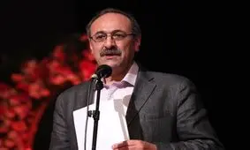 صدرالدین شجره درگذشت