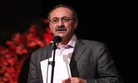 صدرالدین شجره درگذشت
