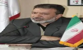 18 نقطه شهر سنندج در 28 دی سال 65 بمباران شد