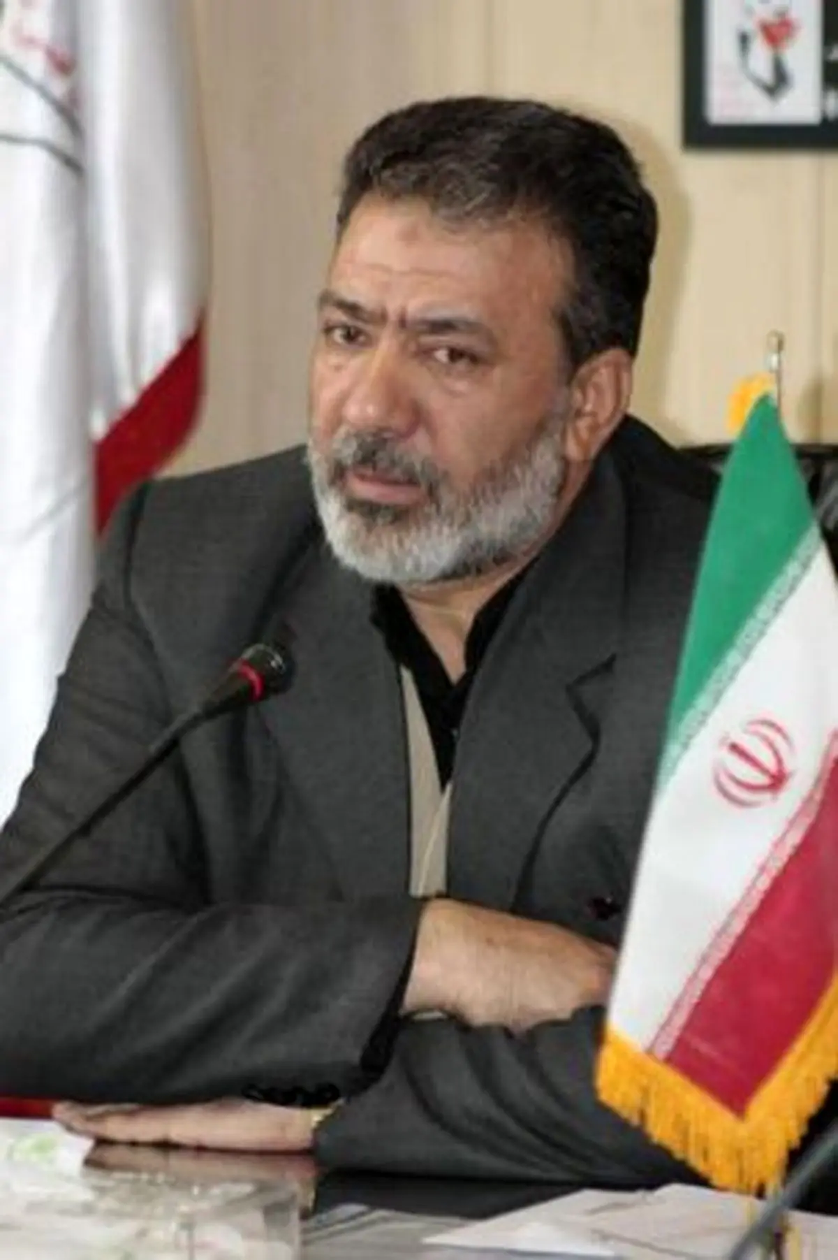 18 نقطه شهر سنندج در 28 دی سال 65 بمباران شد