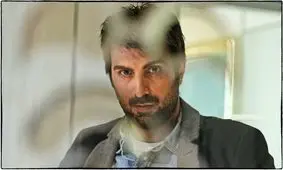 پولاد کیمیایی دومین فیلمش را می‌سازد