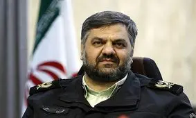 دستگیری 9000 نفر به جرم جعل و کلاهبرداری در سال 95/ معرفی 105 شرکت هرمی به مراجع قضایی