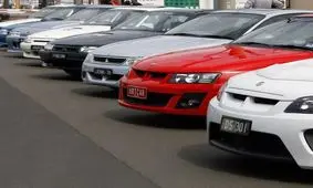 مافیای واردات غیر قانونی ۶۵۰۰ خودرو کیست؟ / رشوه ۵ میلیونی توسط واسطه‌ها در وزارت صنعت 