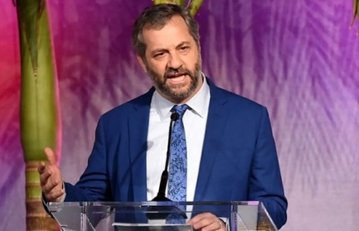 انتقاد کارگردان از ترامپ و فاکس/ رنجی که مهاجران می‌برند