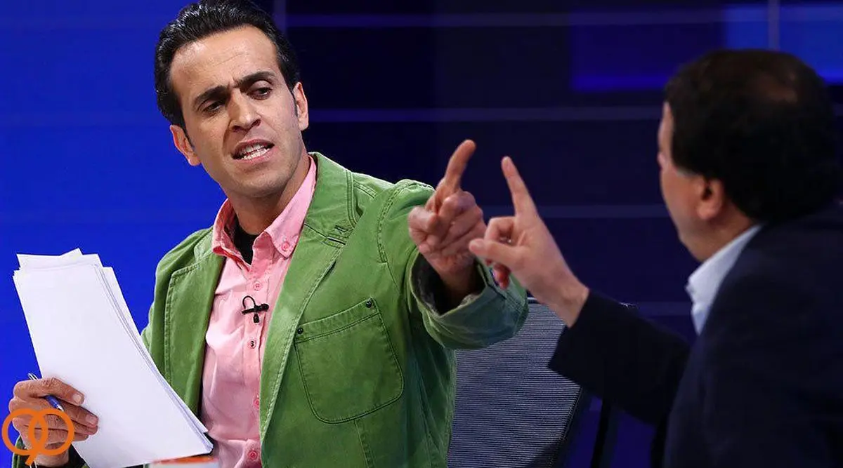 دلیل احضار علی کریمی به دادسرا مشخص شد