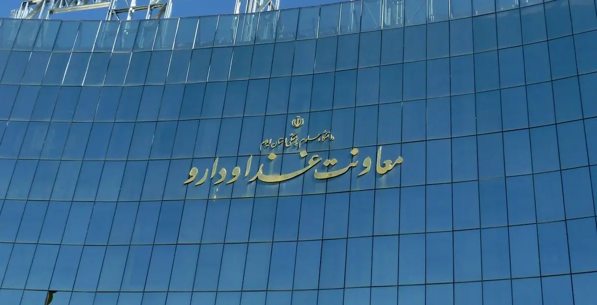 برخی داروها گران و برخی ارزان می‌شود؛ میانگین تغییر قیمت، تا سقف ۹ درصد خواهد بود / دو برابر شدن قیمت انسولین صحت ندارد