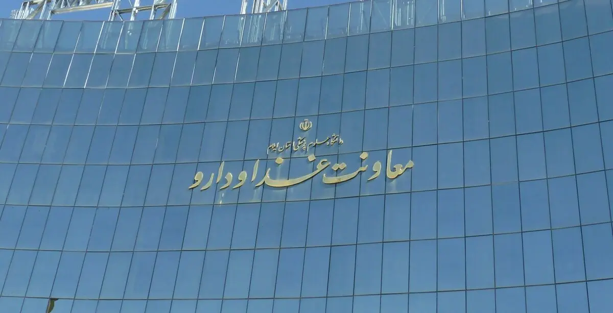 برخی داروها گران و برخی ارزان می‌شود؛ میانگین تغییر قیمت، تا سقف ۹ درصد خواهد بود / دو برابر شدن قیمت انسولین صحت ندارد