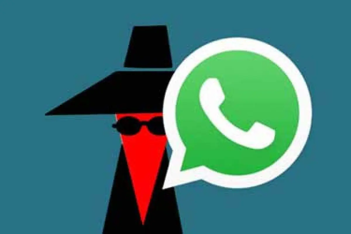 حمله فیشینگ با طعم آدیداس!