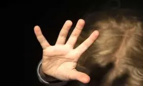 انقلاب جنسی زیر پوست شهر؟!/ پدر مددکاری اجتماعی ایران: انقلاب جنسی در کار نیست؛ آسیب های اجتماعی رنگ عوض می کنند