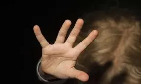 انقلاب جنسی زیر پوست شهر؟!/ پدر مددکاری اجتماعی ایران: انقلاب جنسی در کار نیست؛ آسیب های اجتماعی رنگ عوض می کنند