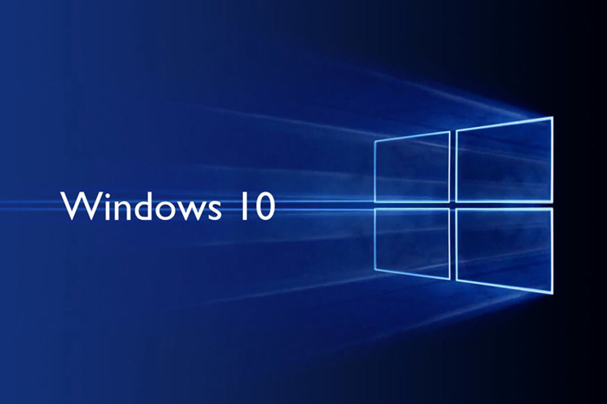 مایکروسافت به کمک هوش‌ مصنوعی انتشار بروزرسانی ویندوز 10 را سرعت می‌بخشد